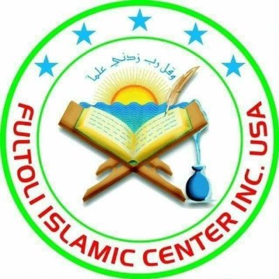 Fultoli Islamic Center