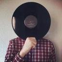 Jace Abbott (@abbottjace) Twitter profile photo