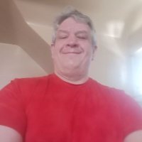 Richard Dow - @Richard13401960 Twitter Profile Photo