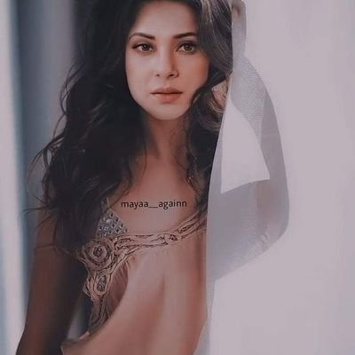 My love My life my everything is jenni 💕💗💓 Jenni jaisa koi nahi . #Jenniferwinget Hot girl  🔥🔥 @jenwinget