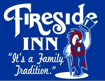 The Fireside Inn has been serving our Famous Fried Chicken to Southeastern Indiana for over 5 decades.It's a Family Tradition
