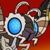 Spectreman Is All I Think About (@robot_goose) Twitter profile photo Spectreman Is All I Think About (@robot_goose) Twitter profile photo