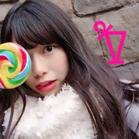 🌸 𝚁𝙸𝙺𝙰 🐰🍓 (@rikamsnhy) 's Twitter Profile