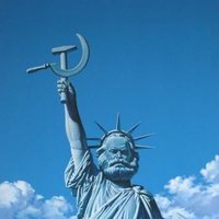 B了五万账号的薯片君🇵🇸 (@nkchivas) 's Twitter Profile