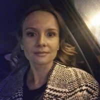 Polina Sokolova (@rosstarkids) 's Twitter Profile