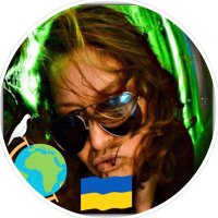 Michaela (@mischome) 's Twitter Profile