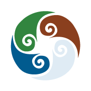 Environmental Research Institute (@waikatoeri) 's Twitter Profile Photo Environmental Research Institute (@waikatoeri) 's Twitter Profile Photo