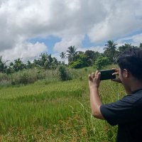 KumarXII (@nft_kumar) 's Twitter Profile