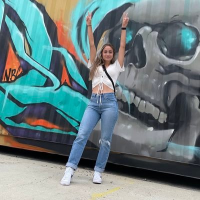 mooo_erika's profile picture. 