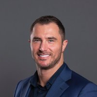 sam_mcguffie (@sam_mcguffie) 's Twitter Profile