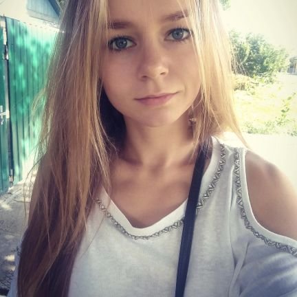 NatalSadovnik's profile picture. 