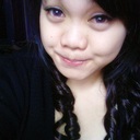 Kyra Lim - @kyra_lim - Twitter