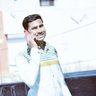 BhushanPaikrao4's profile picture. Deputy Sarpanch |  I Support For  @prksh_ambedkar & @vbaforindia |Samyak_Vidyarthi_Andolan District President Hingoli |
#constitution📖
#Rajgruh