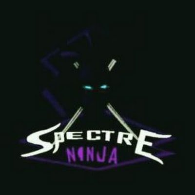 SpectreNinja99's profile picture. | New Account | PSN: SpectreNinja99|
| Apex, CoD, Fortnite and More  |🎮
| 09/13/1999🎂|| Playstation 🎮 |
| 🎦YouTube: SpectreNinja99 ||