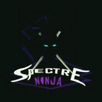 SpectreNinja99(@SpectreNinja99) 's Twitter Profile Photo