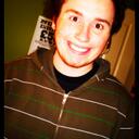 Nathan Slater - @natho100 - Twitter