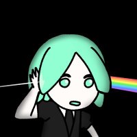 黒鯛💎 (@kurodai_bort) 's Twitter Profile