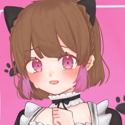 Sa__@依頼受付中さんのプロフィール画像