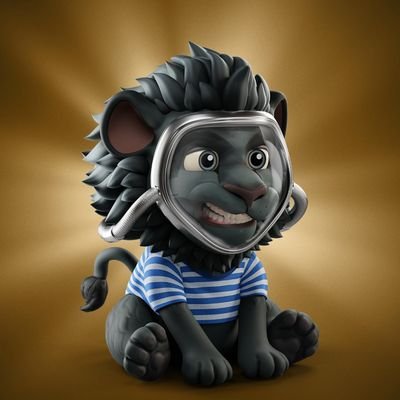 DonnaMarie909's profile picture. 