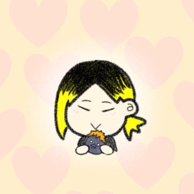 にゃさんのプロフィール画像