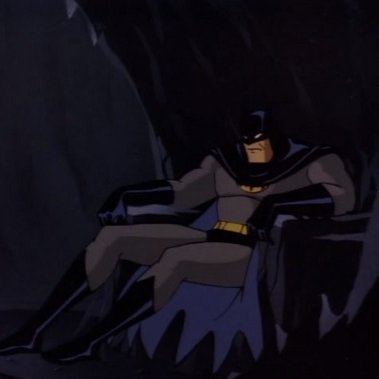 misspepinillos's profile picture. living here my second life