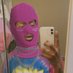KayMar (@kaymarvelouss) Twitter profile photo KayMar (@kaymarvelouss) Twitter profile photo