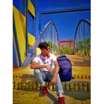 SajjadH69952114's profile picture. 