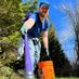 Clean Up Burnaby (@cleanupburnaby) Twitter profile photo Clean Up Burnaby (@cleanupburnaby) Twitter profile photo