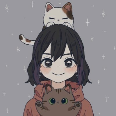 20ās | peach crumpetā”| anitwt | || jjk spoilersā¼ļø speaking to the void