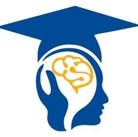 StudentMHF's profile picture. Providing direct mental health services to suffering students. No one should have to struggle alone. Join the movment. #MentalHealth