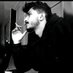 Eng_Mhyar ALAkeel (@mhyaralakeel96) Twitter profile photo Eng_Mhyar ALAkeel (@mhyaralakeel96) Twitter profile photo