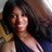 Theprettynpink1's profile image