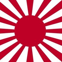 대일본제국 만세 (@jntrjapangod) 's Twitter Profile