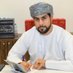 محمد العبري | Mohammed alabri (@mohammed_alabr9) Twitter profile photo محمد العبري | Mohammed alabri (@mohammed_alabr9) Twitter profile photo