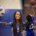 Aaliyah String (@aaliyahstring) Twitter profile photo Aaliyah String (@aaliyahstring) Twitter profile photo