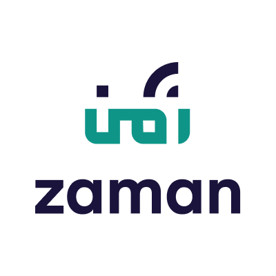 كن على اطلاع دائم لاخر الاخبار المحلية والعالمية مع تطبيق زمن
Get news from Arab World and beyond with Zaman mobile app
@ZamanAppTop