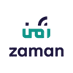 تطبيق زمن | Zaman App (@zaman_app) Twitter profile photo تطبيق زمن | Zaman App (@zaman_app) Twitter profile photo