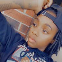 Dominique 💕 (@hashtagdomo_) 's Twitter Profile