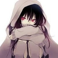 FenixIlay's profile picture. 