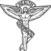 Mountainview Chiro (@mntnvwchirodr) Twitter profile photo Mountainview Chiro (@mntnvwchirodr) Twitter profile photo