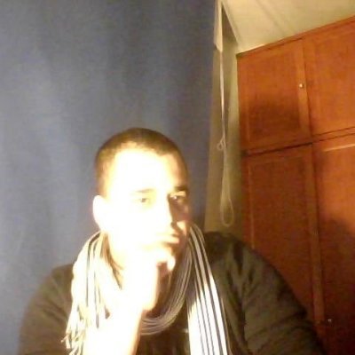 andrevclhs's profile picture. Lawyer, Economist and Astronomer. Polyglot. Jewish Culture.