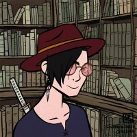 Moonsnake (@moonlightjoy7) 's Twitter Profile
