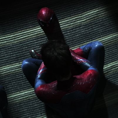 peteresquex's profile picture. 21 years of useless existence 🥂