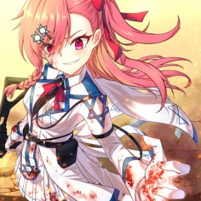 xiaogui16518123's profile picture. 