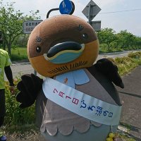 ともニャンちゅう (@z40xfm7jrpwb0lm) 's Twitter Profile