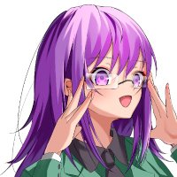 乃々木🔞 (@nonogi0) 's Twitter Profile