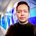 Erick Salazar (@yosooyaquel) Twitter profile photo Erick Salazar (@yosooyaquel) Twitter profile photo