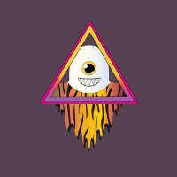 Heartnett (@heartnettnft) Twitter profile photo