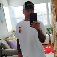 Robert Garcia - @robgman71 Twitter Profile Photo