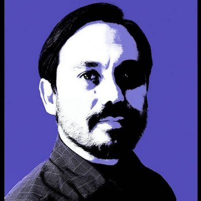 dbolanos414's profile picture. 